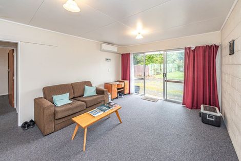 Photo of property in 250a Somme Parade, Aramoho, Whanganui, 4500