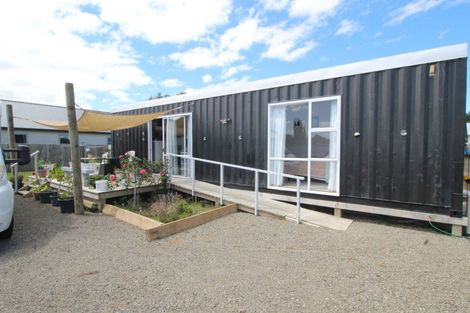 Photo of property in 7 Bowen Street, Woodville, 4920