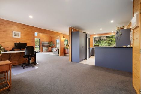 Photo of property in 790 Taumata Road, Omanawa, Tauranga, 3173
