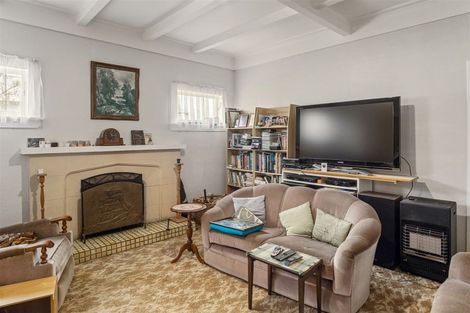 Photo of property in 3 Margaret Street, Putaruru, 3411