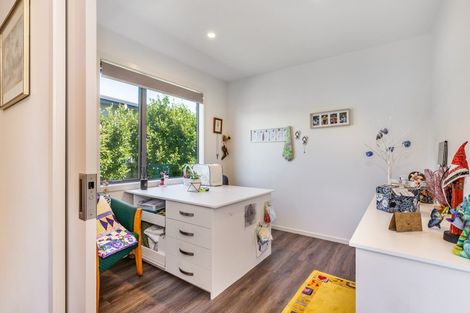 Photo of property in 14 Wai Kite Kite Place, Motuoapa, Turangi, 3382