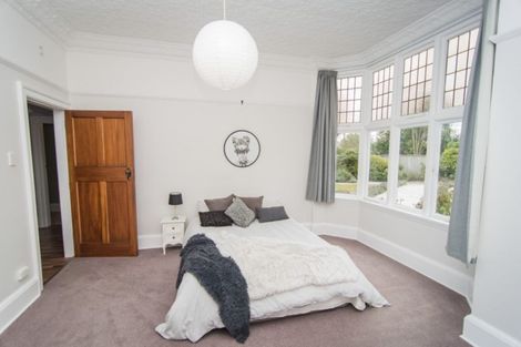 Photo of property in 176 Otipua Road, Watlington, Timaru, 7910