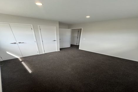 Photo of property in 28b Mana Esplanade, Paremata, Porirua, 5026