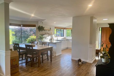 Photo of property in 18 Panorama Drive, Enner Glynn, Nelson, 7011