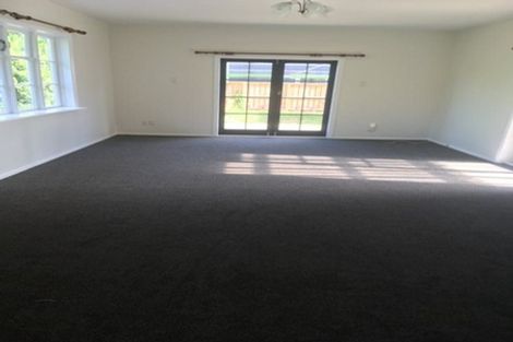 Photo of property in 30 Freyberg Street, Waterloo, Lower Hutt, 5011