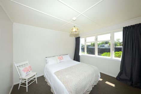 Photo of property in 54 Redgrave Street, Hoon Hay, Christchurch, 8025