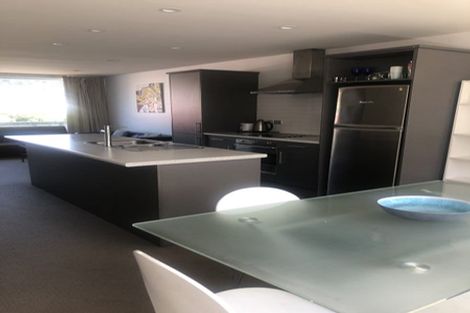 Photo of property in 2/37 Daniell Street, Newtown, Wellington, 6021