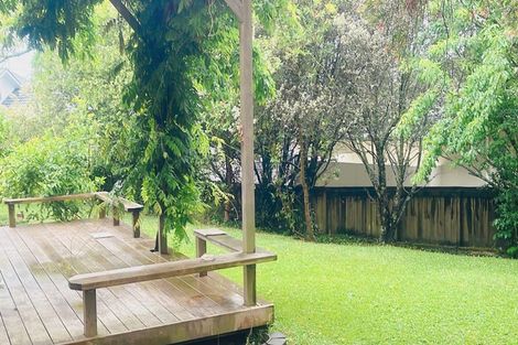Photo of property in 23 Armagh Road, Blockhouse Bay, Auckland, 0600