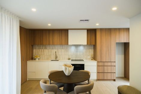 Photo of property in 3/23 Webb Street, Saint Albans, Christchurch, 8014