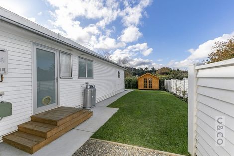 Photo of property in 12c Gumdiggers Lane, Riverhead, 0820