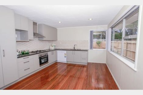 Photo of property in 10b Glynnbrooke Street, Te Atatu South, Auckland, 0610