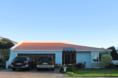 Photo of property in 9a Langdale Avenue, Paraparaumu, 5032