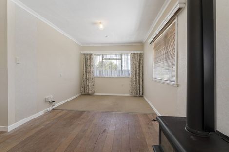 Photo of property in 67 Kawiu Road, Levin, 5510