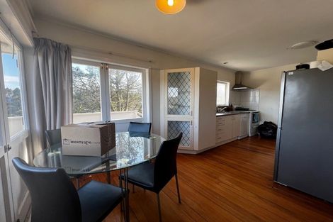 Photo of property in 1/60 Elliott Avenue, Bayview, Auckland, 0629