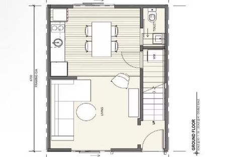 Photo of property in 5/185 High Street, Hutt Central, Lower Hutt, 5010