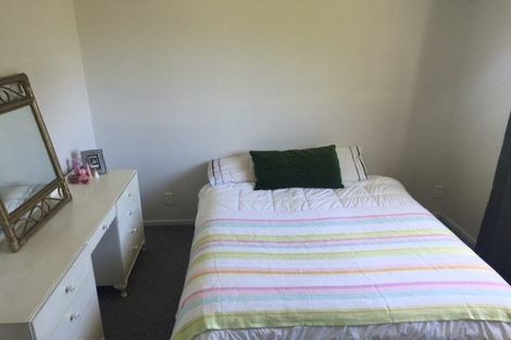 Photo of property in 56 Campbell Avenue, Paraparaumu, 5032