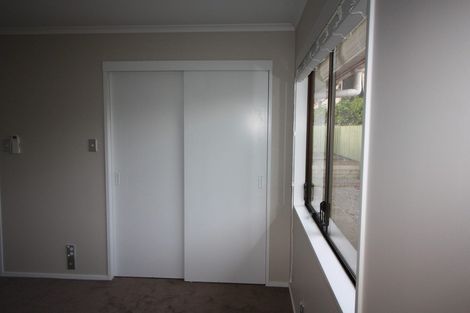 Photo of property in 504 Church Street, Palmerston North, 4410