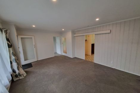 Photo of property in 1/46 Jutland Road, Hauraki, Auckland, 0622