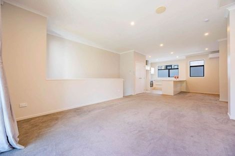 Photo of property in 76 Mapou Road, Hobsonville, Auckland, 0616