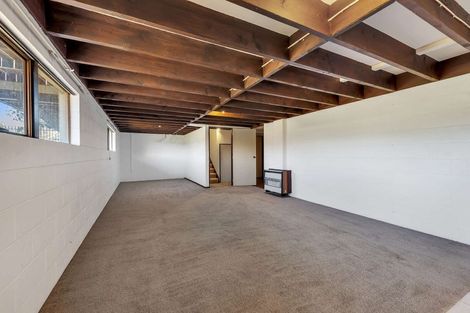 Photo of property in 8 Banks Place, Tawhero, Whanganui, 4501