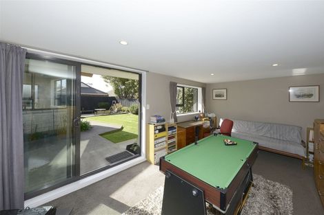 Photo of property in 448c Harewood Road, Harewood, Christchurch, 8051