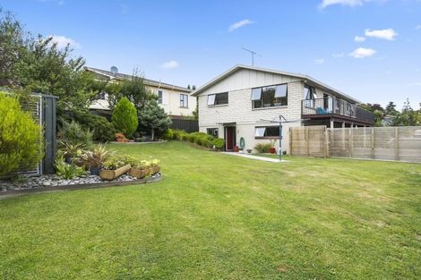 Photo of property in 2 Leith Street, Kinmont Park, Mosgiel, 9024