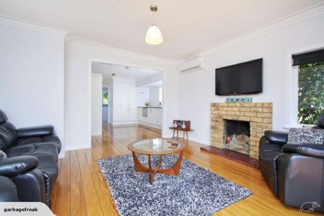 Photo of property in 42 Arawa Street, New Lynn, Auckland, 0600