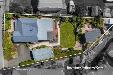 Photo of property in 79 Ellis Street, Brightwater, 7022