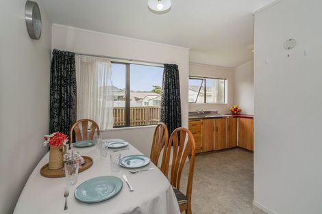 Photo of property in 97a Cook Drive, Whitianga, 3510