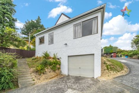 Photo of property in 4a August Avenue, Wainuiomata, Lower Hutt, 5014