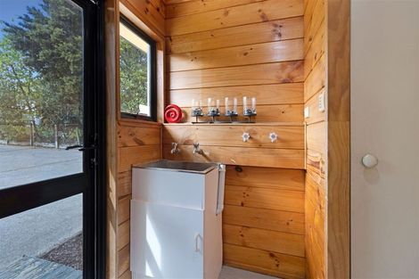 Photo of property in 59 Allington Road, Massey, Auckland, 0614