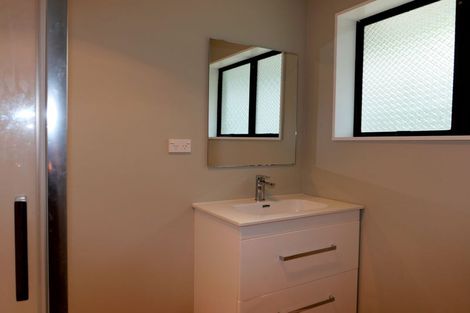 Photo of property in 104 Hillcrest Road, Raumati Beach, Paraparaumu, 5032