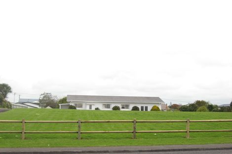 Photo of property in 138 Parklands Avenue, Bell Block, New Plymouth, 4312