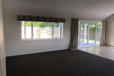 Photo of property in 23a Mcmillan Street, Methven, 7730