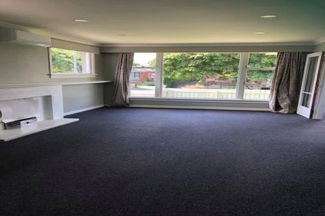 Photo of property in 168 Lorn Street, Glengarry, Invercargill, 9810
