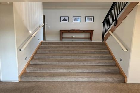 Photo of property in 6 Port Lane, Whitby, Porirua, 5024