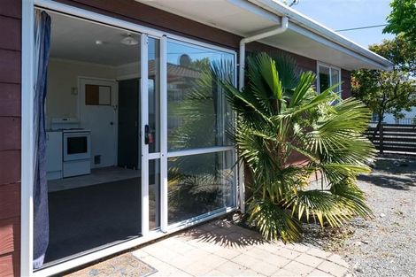 Photo of property in 27 Muller Road, Blenheim, 7201