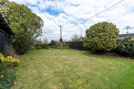 Photo of property in 55 Comries Road, Chartwell, Hamilton, 3210