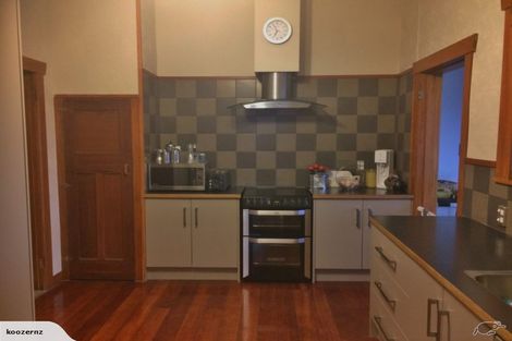 Photo of property in 8 Tawa Street, Tokomaru, Palmerston North, 4474