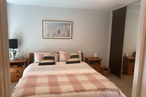 Photo of property in 27/182 Flat Bush School Road, Flat Bush, Auckland, 2019