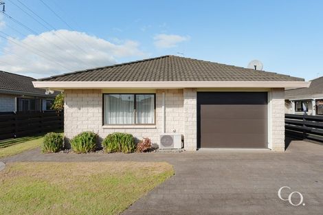 Photo of property in 38b Pooles Road, Greerton, Tauranga, 3112