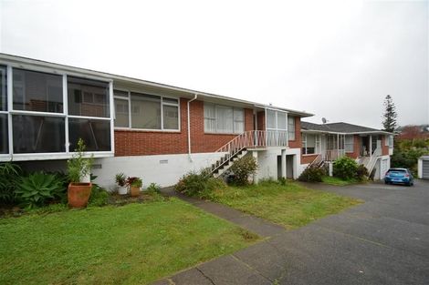 Photo of property in 2/29 Clonbern Road, Remuera, Auckland, 1050