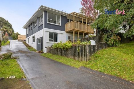 Photo of property in 8 Landview Road, Parkvale, Tauranga, 3112