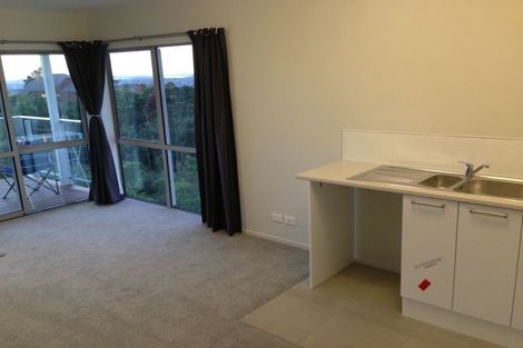 Photo of property in 16 Caldwells Road, East Tamaki Heights, Auckland, 2016