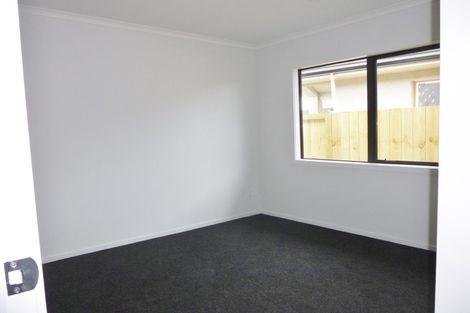 Photo of property in 8 Batten Drive, Flagstaff, Hamilton, 3210