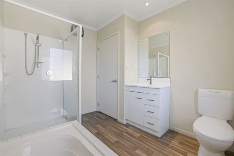 Photo of property in 59 Chandler Way, Rolleston, 7615