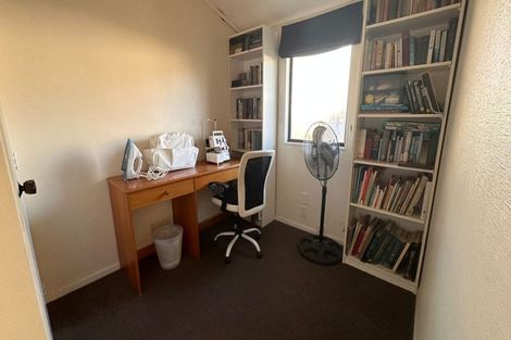 Photo of property in 4a Glenview Terrace, Glenview, Hamilton, 3206