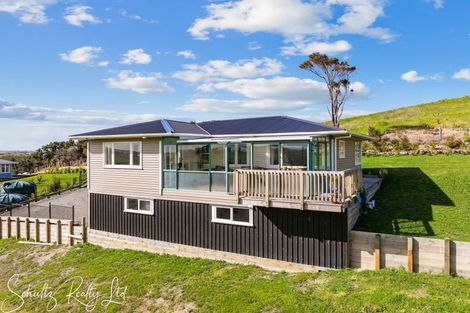 Photo of property in 65b Otara Road, Kaiwaka, 0573