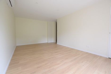 Photo of property in 71a Fruitvale Road, New Lynn, Auckland, 0600