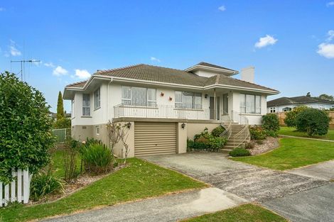 Photo of property in 1/1 Totara Street, Te Awamutu, 3800